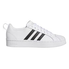 Adidas Cipők fehér 40 EU Streetcheck