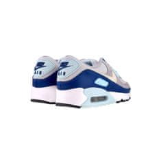 Nike Cipők 47 EU Air Max 90 Pure