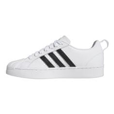 Adidas Cipők fehér 40 EU Streetcheck