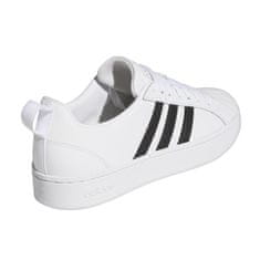 Adidas Cipők fehér 40 EU Streetcheck