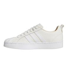 Adidas Cipők fehér 40 EU Streetcheck