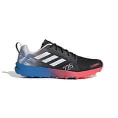 Adidas Cipők futás 44 2/3 EU Terrex Speed Flow