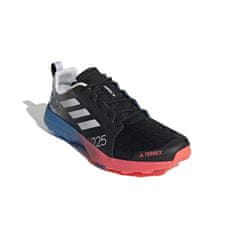 Adidas Cipők futás 44 2/3 EU Terrex Speed Flow