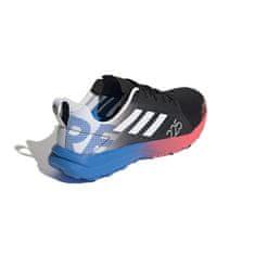 Adidas Cipők futás 44 2/3 EU Terrex Speed Flow