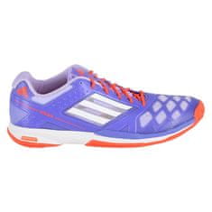 Adidas Cipők futás ibolya 41 1/3 EU Feather