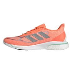 Adidas Cipők futás narancs 44 2/3 EU Supernova+