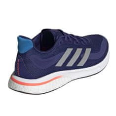 Adidas Cipők futás 38 2/3 EU Supernova