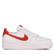 Nike Cipők fehér 43 EU Air Force 1 Low '07