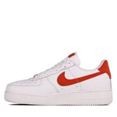 Nike Cipők fehér 43 EU Air Force 1 Low '07