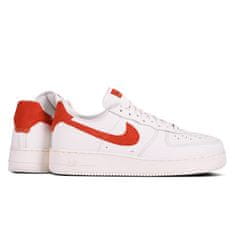 Nike Cipők fehér 43 EU Air Force 1 Low '07