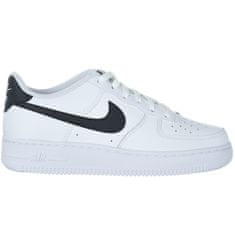 Nike Cipők fehér 39 EU Air Force 1