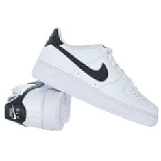 Nike Cipők fehér 39 EU Air Force 1