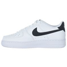 Nike Cipők fehér 39 EU Air Force 1