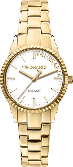 Trussardi T-Bent R2453144504