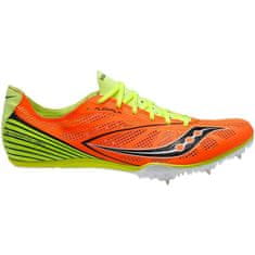 Saucony Cipők futás 46.5 EU Endorphin MD4