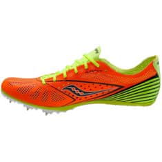 Saucony Cipők futás 46.5 EU Endorphin MD4