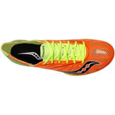 Saucony Cipők futás 46.5 EU Endorphin MD4