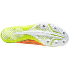 Saucony Cipők futás 46.5 EU Endorphin MD4