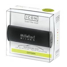 Millefiori Milano Autóillatosító Icon Classic Oxygen 47 g