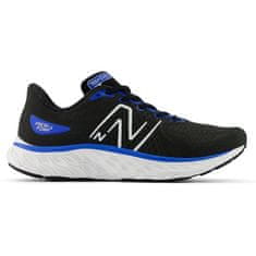 New Balance Cipők futás fekete 41.5 EU Mevozv3 Black