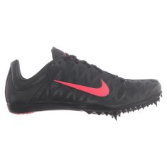 Nike Cipők futás grafit 45.5 EU Zoom Maxcat 4