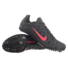 Nike Cipők futás grafit 45.5 EU Zoom Maxcat 4