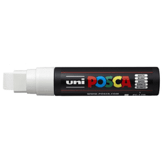 POSCA Uni PC-17K fehér marker (186301)