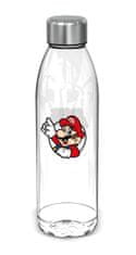 Stor Super Mario Aqua palack Super Mario - 980 ml