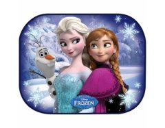 Disney Napellenző FROZEN 2db