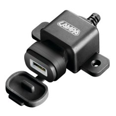 LAMPA Fiók USB FIX Univerzális – 38878