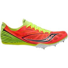 Saucony Cipők futás 39 EU Endorphin MD4