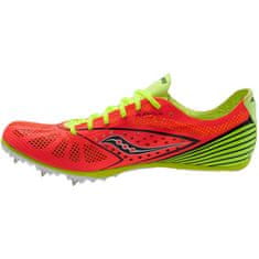 Saucony Cipők futás 39 EU Endorphin MD4