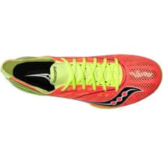 Saucony Cipők futás 39 EU Endorphin MD4