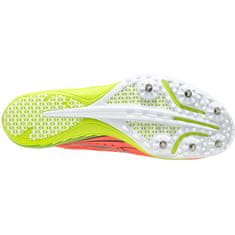 Saucony Cipők futás 40.5 EU Endorphin MD4