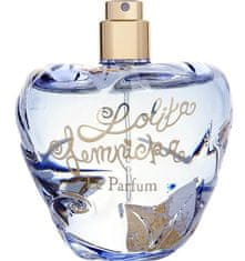 Lolita Lempicka Le Parfum - EDP - TESZTER 100 ml