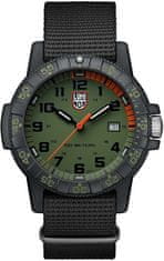 Luminox Sea Turtle Giant XS.0337