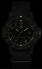 Luminox Sea Turtle Giant XS.0337