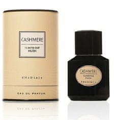 Cashmere Sunshine Musk - EDP 100 ml