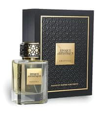 Maison Epoque Artistique - EDP 100 ml