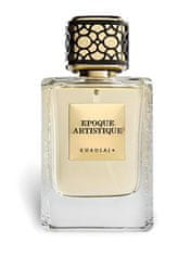 Maison Epoque Artistique - EDP 100 ml