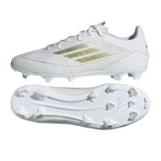 Adidas Cipők fehér 44 EU F50 League