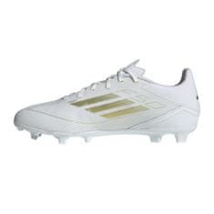 Adidas Cipők fehér 44 EU F50 League