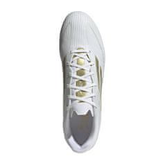 Adidas Cipők fehér 44 EU F50 League