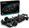 Technic 42171 Mercedes-AMG F1 W14 E Performance 42171 Mercedes-AMG F1 W14 E Performance