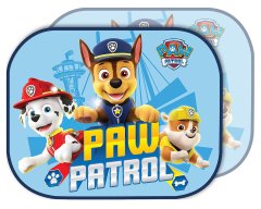 Disney Napellenző oldal Paw Patrol Kékszín 2db