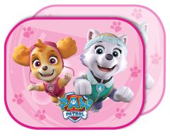 Disney Napellenző oldal Paw Patrol Rózsaszín 2db