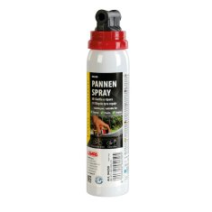 LAMPA Spray a lelkek javítására „Pannen-Spray“