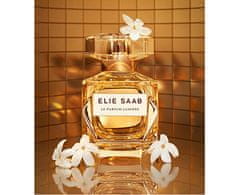 Elie Saab Le Parfum Lumiere - EDP - TESZTER 90 ml