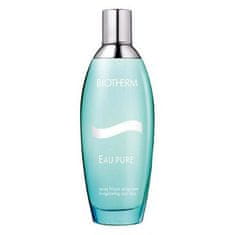 Biotherm Eau Pure EDT 100 ml