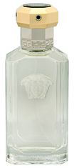 Versace Dreamer - EDT TESZTER  100 ml